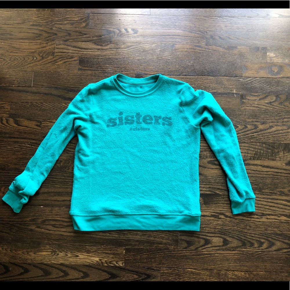 Joes Crewneck Sweatshirt
